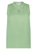In Shape Top Marit Sleeveless