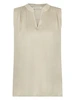 In Shape Top Marit Sleeveless
