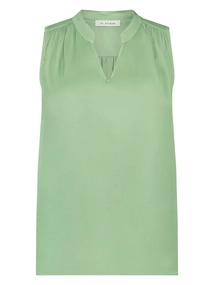 In Shape Top Marit Sleeveless
