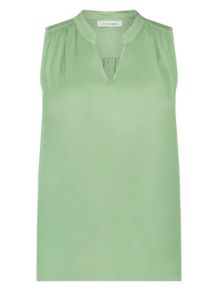 In Shape Top Marit Sleeveless