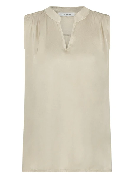 In Shape Top Marit Sleeveless