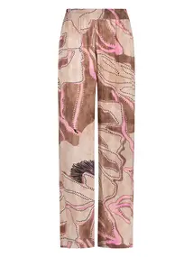 In Shape Trousers Devon
