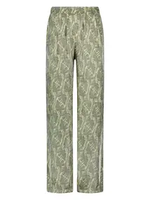 In Shape Trousers Kato