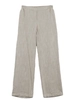 In Shape Trousers Kitty