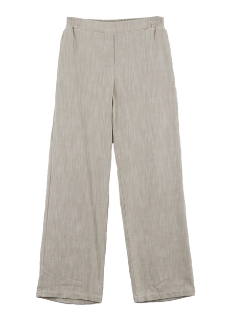 In Shape Trousers Kitty