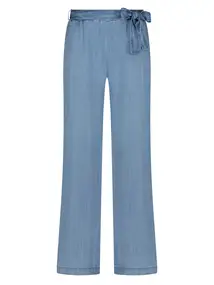 In Shape Trousers Rachelle