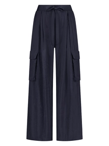 In Shape Trousers Suus Cargo