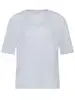 In Shape Tshirt Day