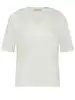 In Shape Tshirt Day