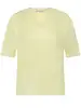 In Shape Tshirt Day