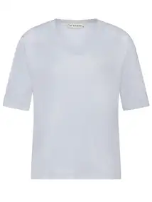 In Shape Tshirt Day