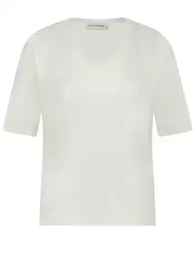 In Shape Tshirt Day