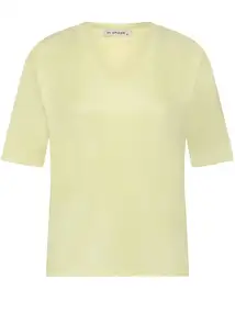 In Shape Tshirt Day