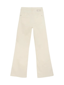 Indian Blue Jeans 2123 Worker Wide Fit Jeans