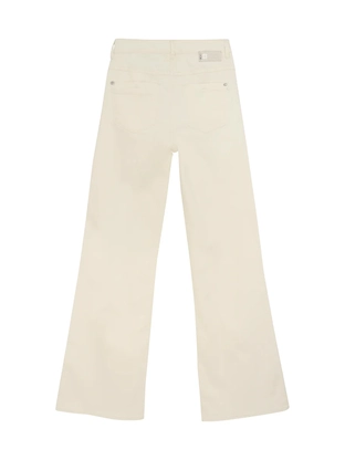 Indian Blue Jeans 2123 Worker Wide Fit Jeans