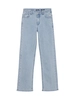 Indian Blue Jeans 2161 Embroidery Jeans