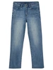 Indian Blue Jeans 960304