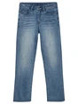 Indian Blue Jeans 960304