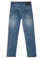 Indian Blue Jeans 960304