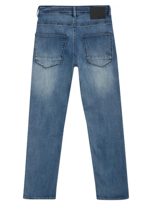 Indian Blue Jeans 960304