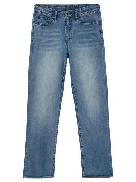 Indian Blue Jeans 960304