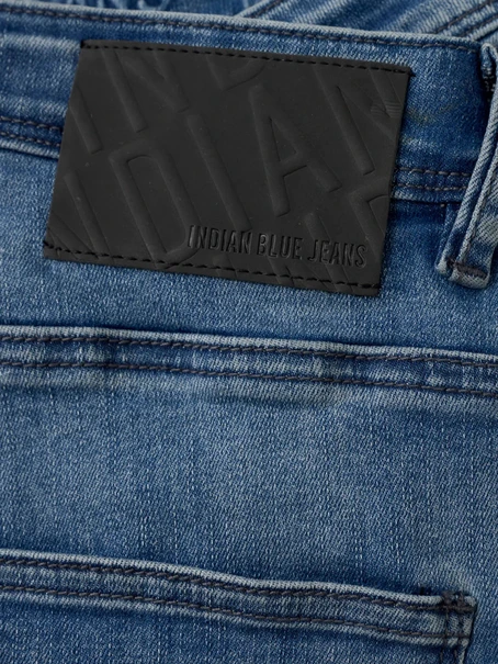 Indian Blue Jeans 960304