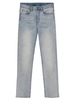 Indian Blue Jeans 960305