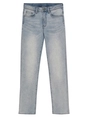 Indian Blue Jeans 960305