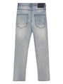 Indian Blue Jeans 960305