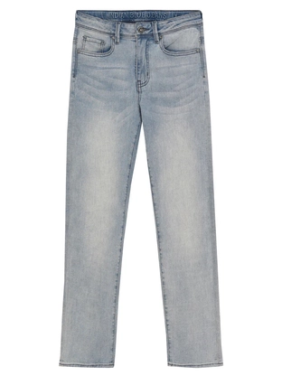 Indian Blue Jeans 960305