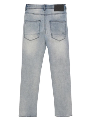 Indian Blue Jeans 960305