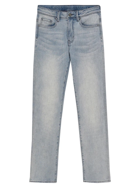 Indian Blue Jeans 960305
