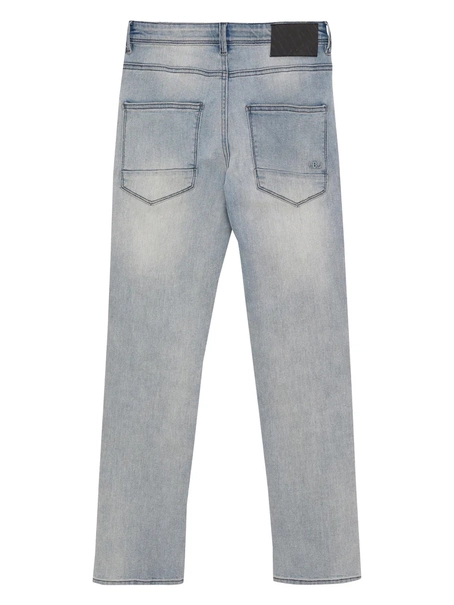 Indian Blue Jeans 960305