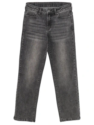 Indian Blue Jeans 960317