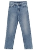 Indian Blue Jeans 960318