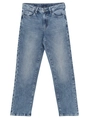 Indian Blue Jeans 960318