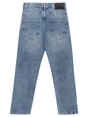 Indian Blue Jeans 960318