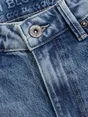Indian Blue Jeans 960318