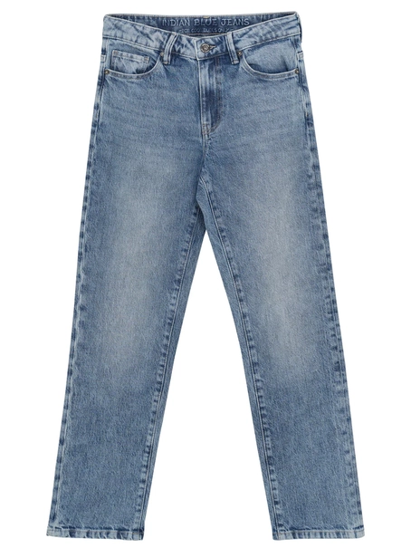 Indian Blue Jeans 960318