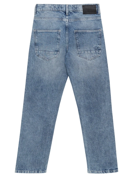 Indian Blue Jeans 960318