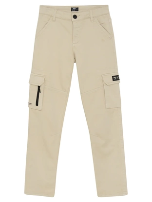 Indian Blue Jeans 960320