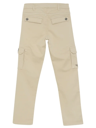Indian Blue Jeans 960320
