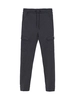 Indian Blue Jeans 960324