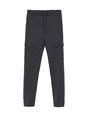 Indian Blue Jeans 960324