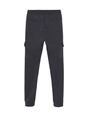 Indian Blue Jeans 960324