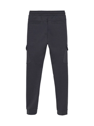 Indian Blue Jeans 960324