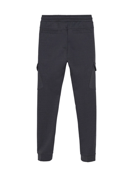 Indian Blue Jeans 960324
