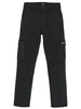 Indian Blue Jeans 960326
