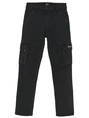 Indian Blue Jeans 960326