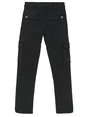 Indian Blue Jeans 960326